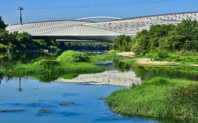 El Congreso Europea España acoge con gran interés la presentación del proyecto EPLUG KA3